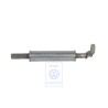 Original VW Centre Silencer - 6K6253409F