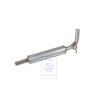 Original VW Centre Silencer - 6K6253409L