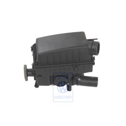 Original VW Air Filter - 6K9129607A