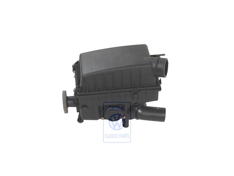 Original VW Air Filter - 6K9129607A