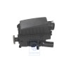Original VW Air Filter - 6K9129607A