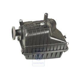 Original VW Air Filter - 6K9129607D