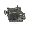 Original VW Air Filter - 6K9129607D