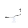 Original VW 1 Set Fuel Pipes - 6K9130295