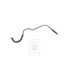 Original VW Fuel Pipe - 6K9201293