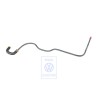 Original VW Fuel Pipe - 6K9201374