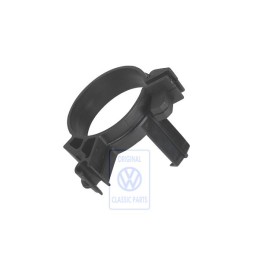 Original VW Support Plate - 6K9201505
