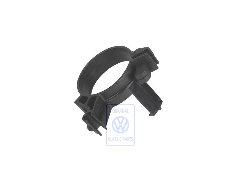 Original VW Support Plate - 6K9201505