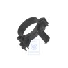 Original VW Support Plate - 6K9201505