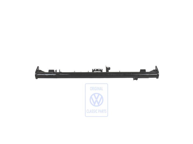 Original VW Rear Axle Beam - 6K9500047D