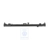 Original VW Rear Axle Beam - 6K9500047D
