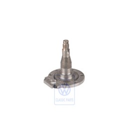 Original VW Stub Axle - 6K9501109