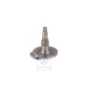 Original VW Stub Axle - 6K9501109