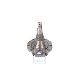 Original VW Stub Axle - 6K9501110