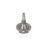 Original VW Stub Axle - 6K9501110