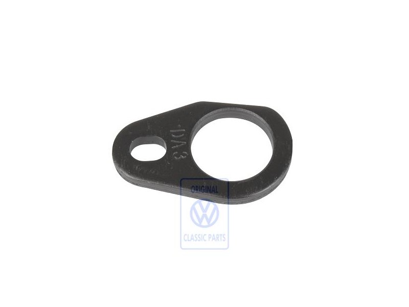 Original VW Spacer Bush - 6K9501199