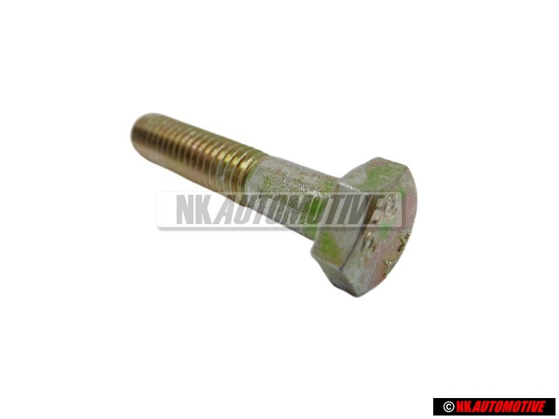 Original VW Hexagon Bolt - N 0103467
