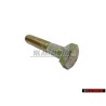 Original VW Hexagon Bolt - N 0103467