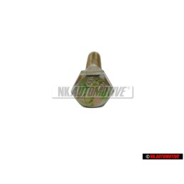 Original VW Hexagon Bolt - N 0103467