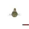 Original VW Hexagon Bolt - N 0103467