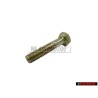 Original VW Hexagon Bolt - N 0103467