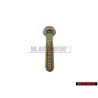 Original VW Hexagon Bolt - N 0103467