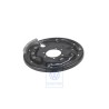 Original VW Back Plate - 6K9609439B