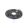 Original VW Back Plate - 6K9609440B