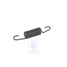 Original VW Tension Spring - 6K9612339B
