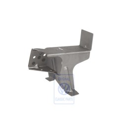 Original VW Bracket Brake Press. 