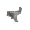 Original VW Bracket Brake Press. 