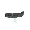 Original VW Reinforcement For Bumper Fixing - 6K9803117