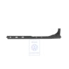 Original VW Cover Plate - 6K9803225