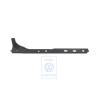 Original VW Cover Plate - 6K9803226