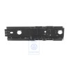 Original VW Seat Support - 6K9803231A