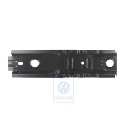 Original VW Seat Support - 6K9803232A