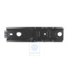 Original VW Seat Support - 6K9803232A