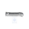 Original VW Heat Shield For Tunnel - 6K9803313