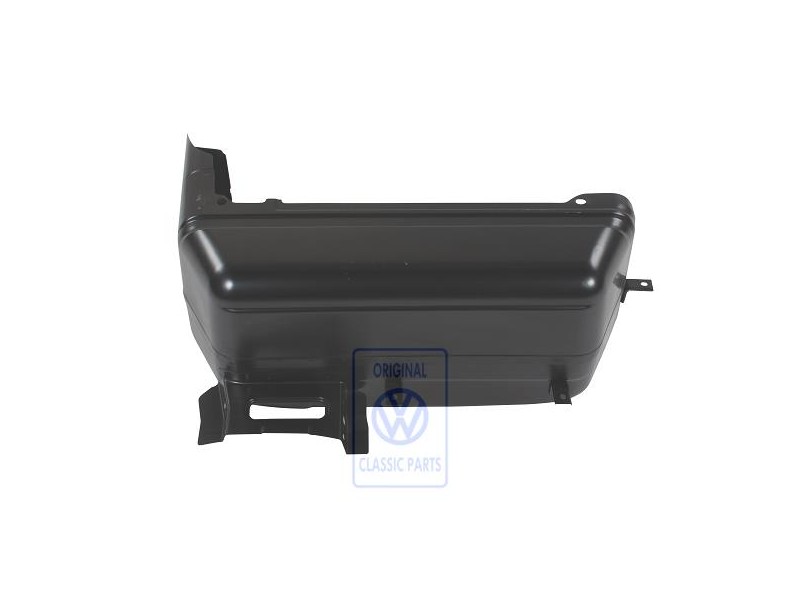 Original VW Wheel Housing - 6K9803421