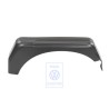 Original VW Wheel Housing Liner - 6K9803435