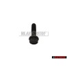Original VW 12-Point Head Bolt - N 10101001