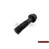 Original VW 12-Point Head Bolt - N 10101001