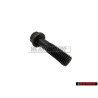 Original VW 12-Point Head Bolt - N 10101001