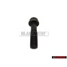 Original VW 12-Point Head Bolt - N 10101001