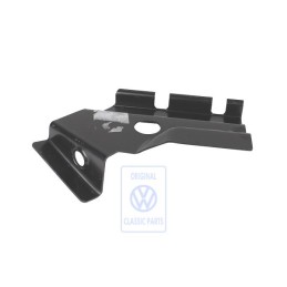 Original VW Connecting Plate - 6K9803491A