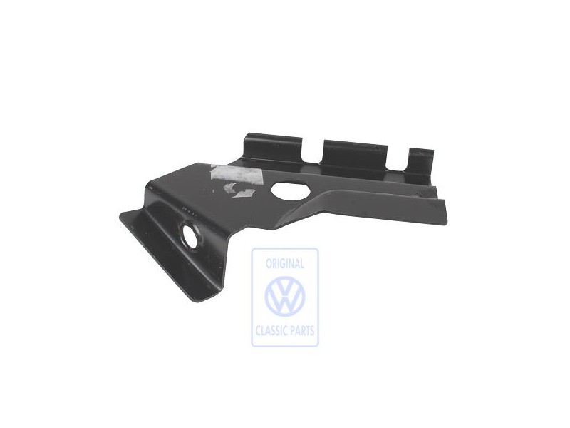 Original VW Connecting Plate - 6K9803491A
