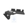 Original VW Connecting Plate - 6K9803491A