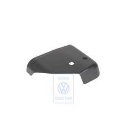 Original VW Wheel Housing Length Extension - 6K9803493