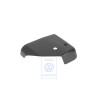 Original VW Wheel Housing Length Extension - 6K9803493