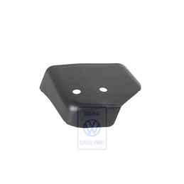 Original VW Wheel Housing Length Extension - 6K9803494